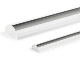 1_256_192_acrylglas_xt_halbrundstab_farblos