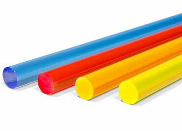 1_584_438_acrylglas_xt_rundstab_fluoreszierend