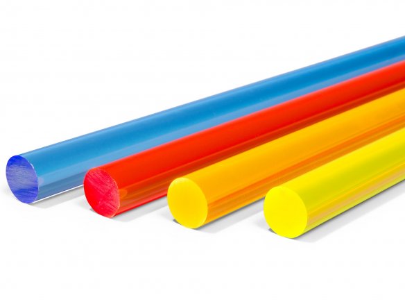 1_584_438_acrylglas_xt_rundstab_fluoreszierend