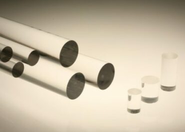 BARRE-TONDE-ACRILICHE-ESTRUSE