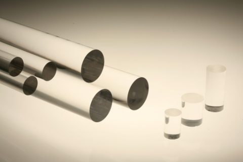 BARRE-TONDE-ACRILICHE-ESTRUSE