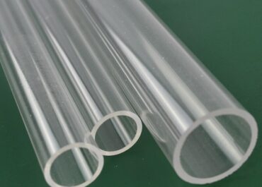 Tubi-acrilici-trasparente-estruso-plastica-acquario-PMMA-tubo-dell-acqua-mobili-in-Perspex-decorare-il