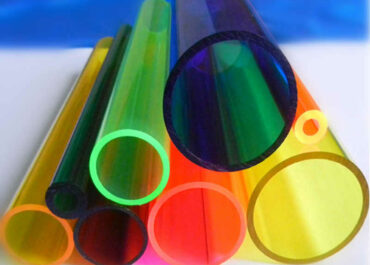 Tubo-acrilico-alta-illuminazione-decorativa-trasparente-LED-paralumi-tubo-plastica-trasparente-diametro-tubo-35-40-50_q50