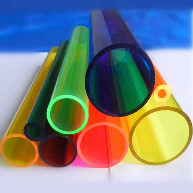 Tubo-acrilico-alta-illuminazione-decorativa-trasparente-LED-paralumi-tubo-plastica-trasparente-diametro-tubo-35-40-50_q50