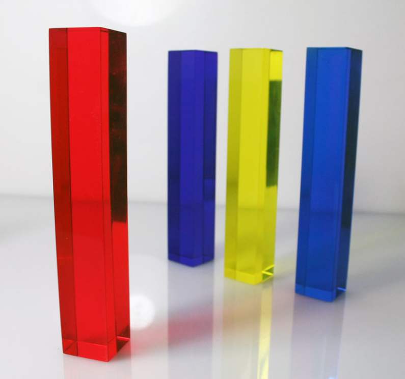 difference-between-acrylic-and-plexiglass