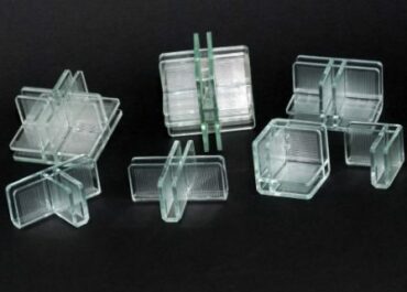 pc_angle_system_TN-480x321