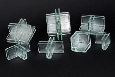 pc_angle_system_TN-480x321