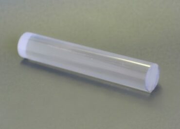 pc_xt_rod_TN-480x321