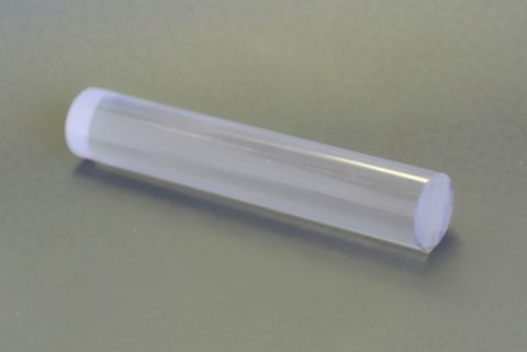 pc_xt_rod_TN-480x321