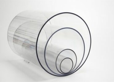 pc_xt_tube2_TN-480x321