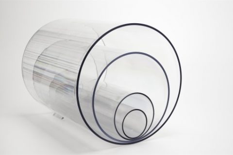 pc_xt_tube2_TN-480x321