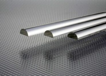 pmma_XT_halfround_rod_TN-480x321