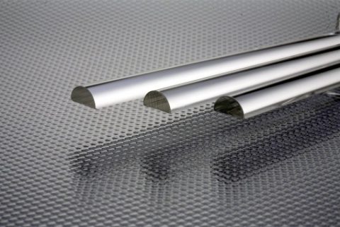 pmma_XT_halfround_rod_TN-480x321