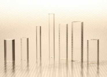 pmma_cast_bar_TN-480x321