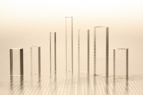 pmma_cast_bar_TN-480x321