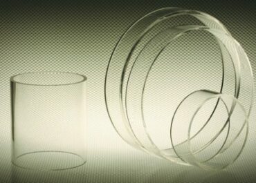 pmma_cast_cc_tube_TN-480x321