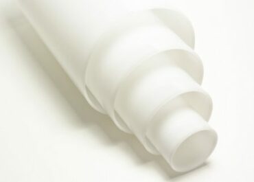 pmma_cast_opal_tube._TN-480x321