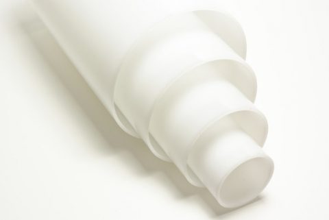 pmma_cast_opal_tube._TN-480x321