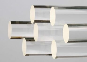 pmma_cast_rod_TN-480x321