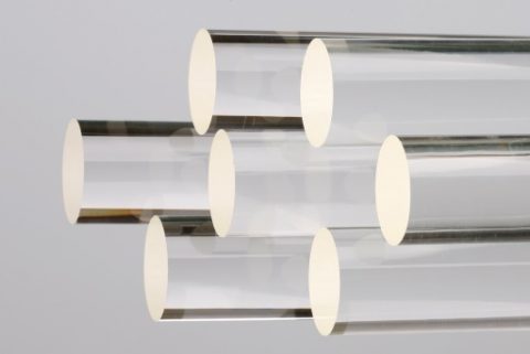 pmma_cast_rod_TN-480x321