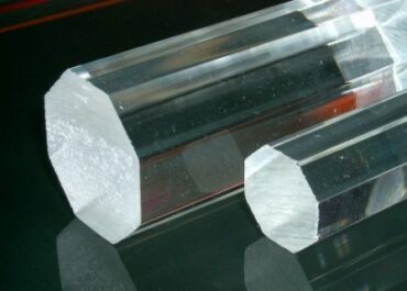 pmma_xt_octangular_bar_TN-480x321