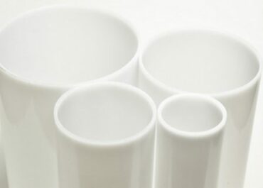 pmma_xt_opal_tube._TN-480x321