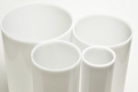 pmma_xt_opal_tube._TN-480x321