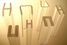 pmma_xt_profile_TN-225x150