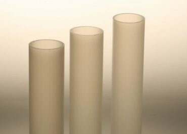 pmma_xt_satin_tube_TN-480x321