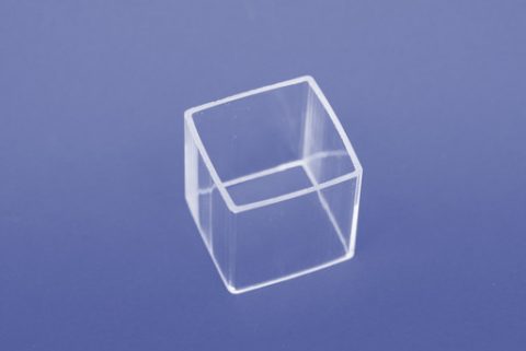 pmma_xt_square_tube_TN-480x321