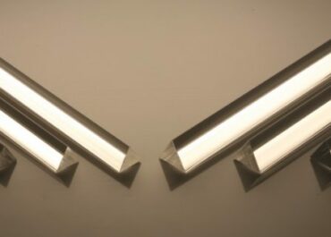 pmma_xt_triangle_-bar_TN-480x321