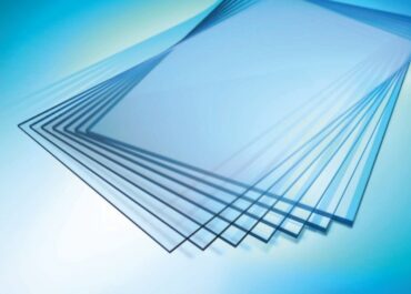 policarbonato-antistatico