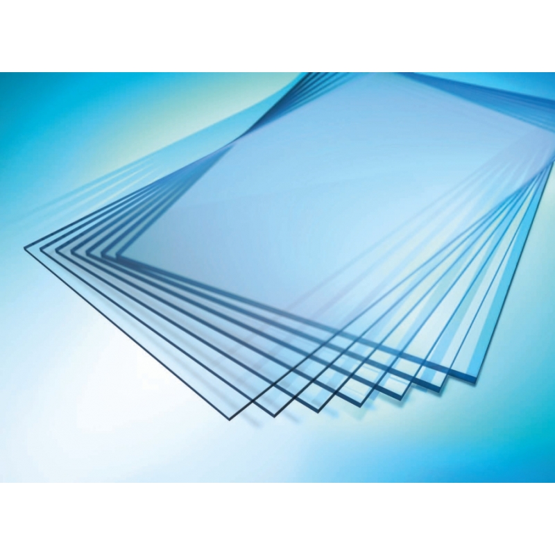 policarbonato-antistatico