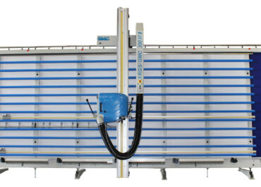 KGS-GMC-300M_adattata_big