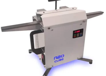 Lucidatrice-verticale-plexiglas-A20-CUBE