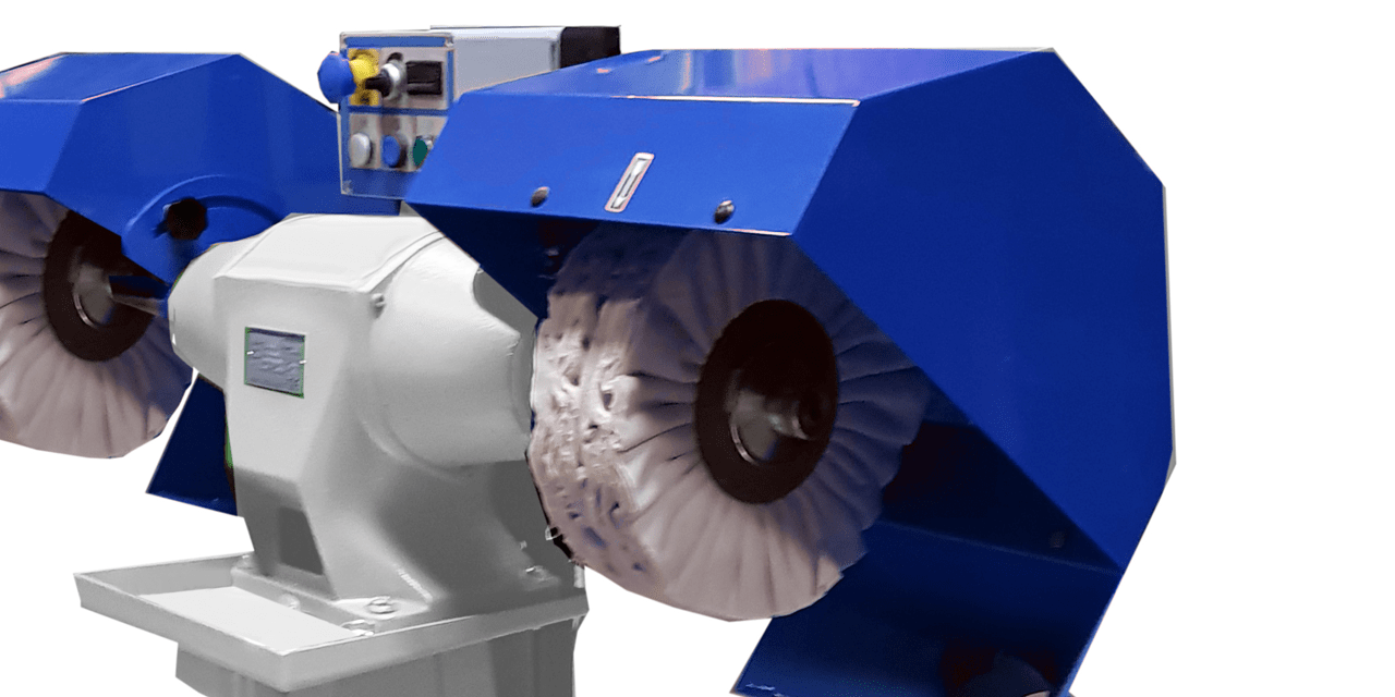 campana-de-proteccion