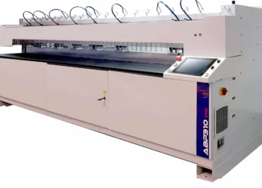 lucidatrice_bordi_plexiglas_abp_310_cnc-scaled