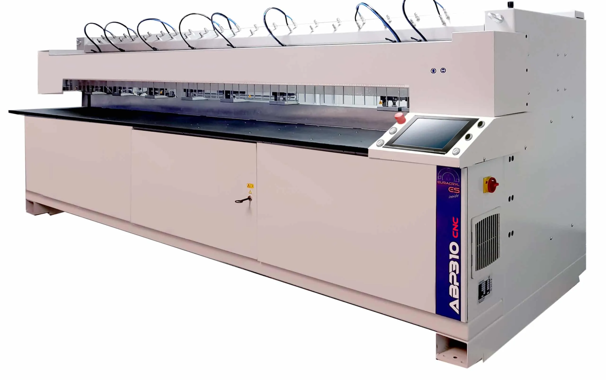 lucidatrice_bordi_plexiglas_abp_310_cnc-scaled