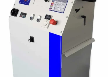 smussatrice_levigatrice_plexiglas_inclinabile_euracryl_v3-scaled