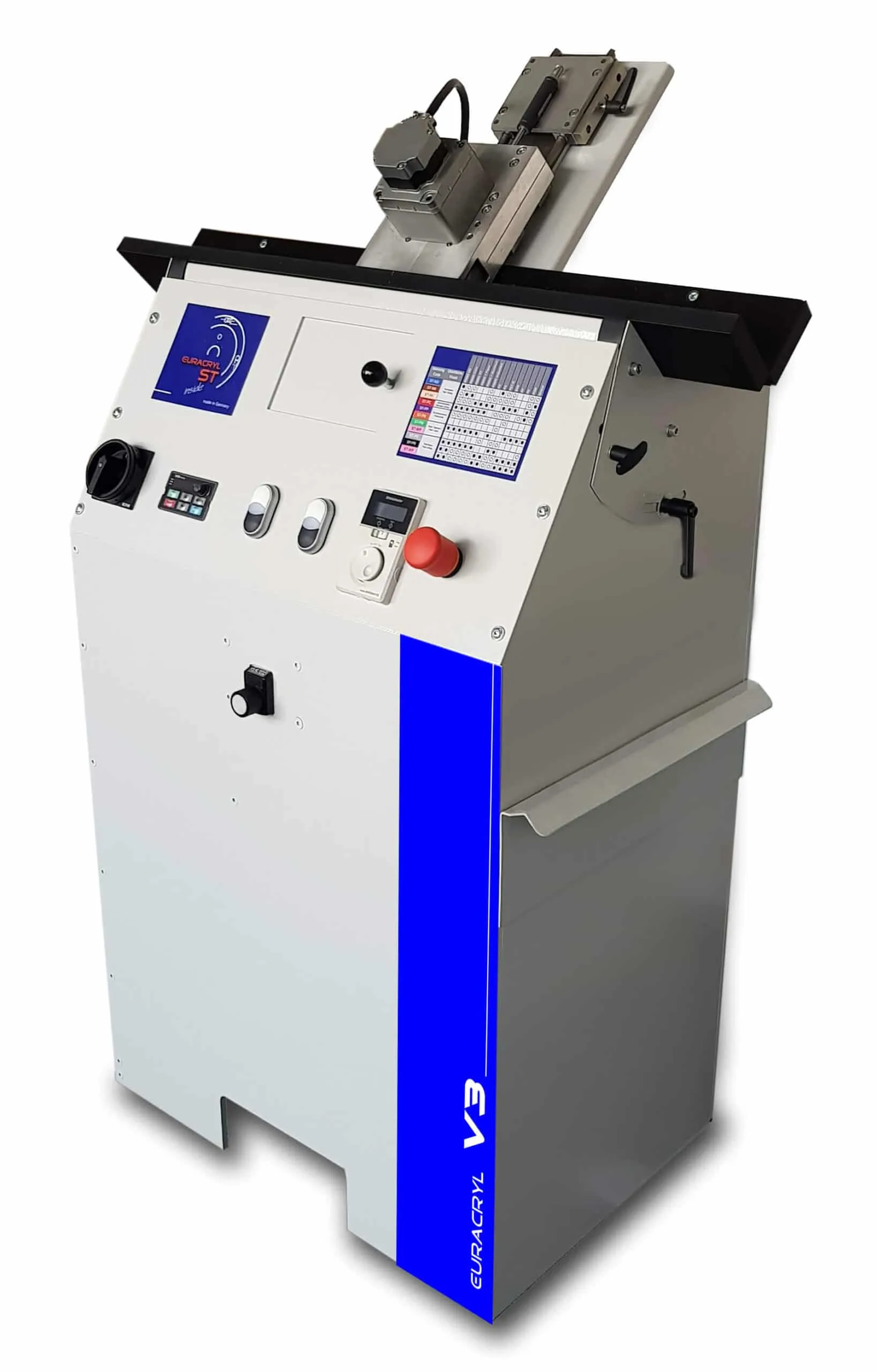 smussatrice_levigatrice_plexiglas_inclinabile_euracryl_v3-scaled