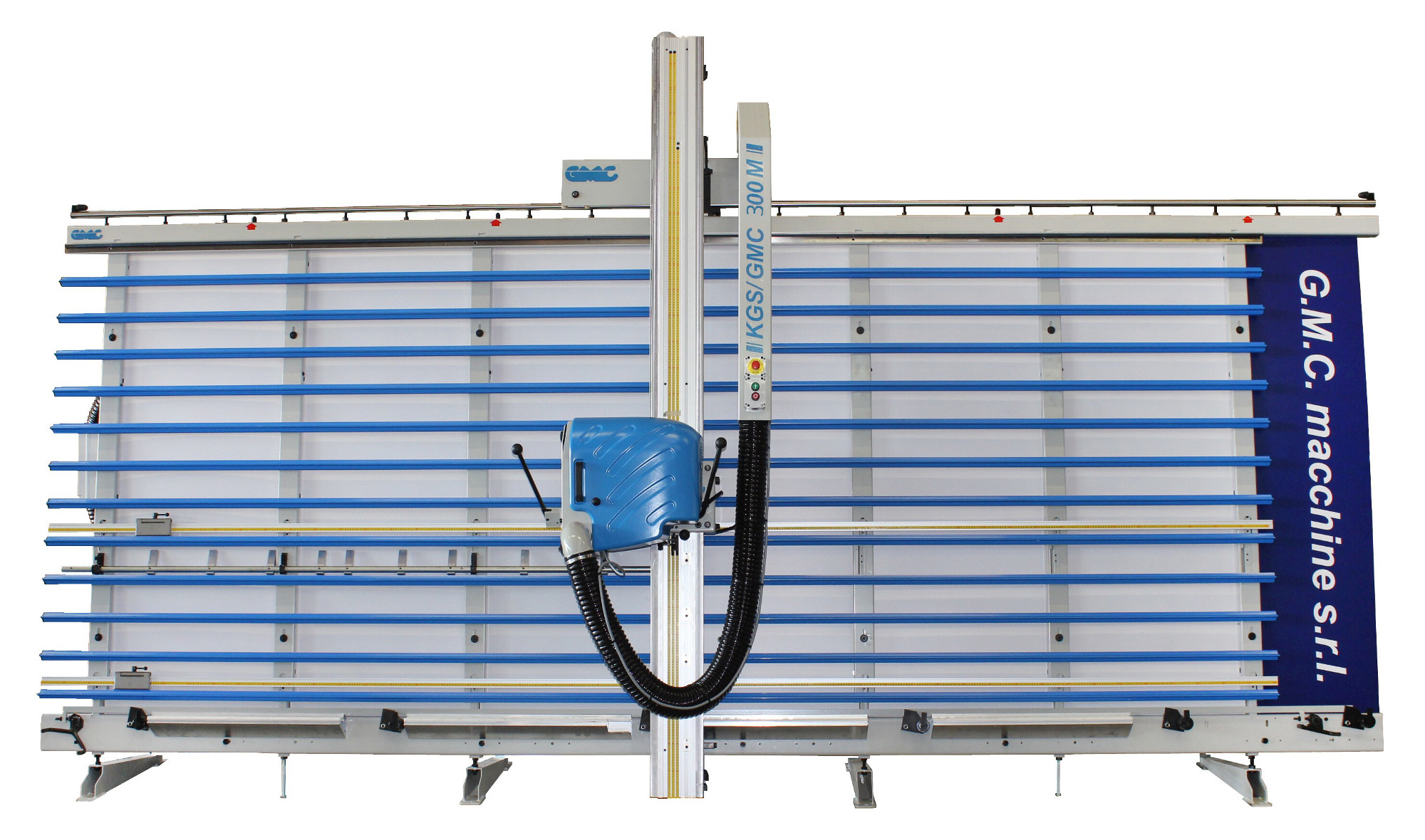 KGS-GMC-300M_adattata_big
