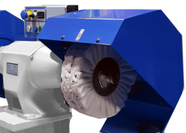 campana-de-proteccion