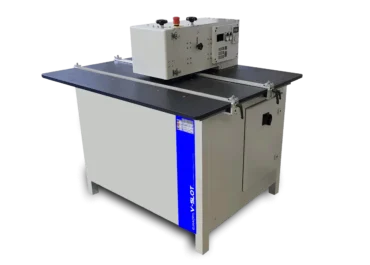 stozzatrice_per_scanalature_plexiglas_euracryl_v-slot