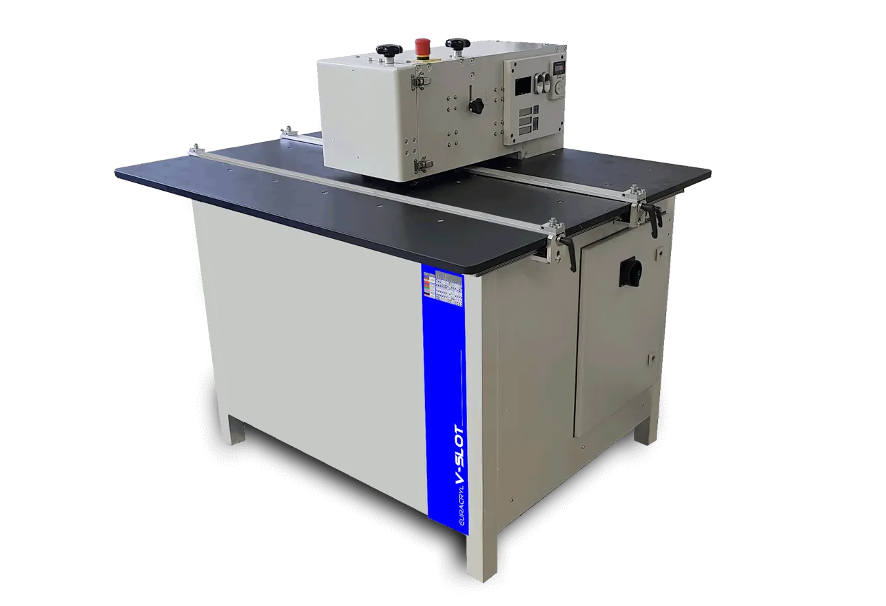 stozzatrice_per_scanalature_plexiglas_euracryl_v-slot